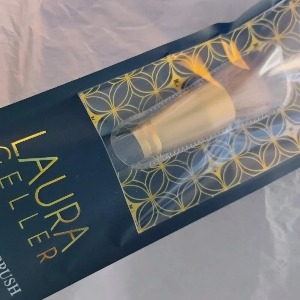 Laura Geller nwt sealed